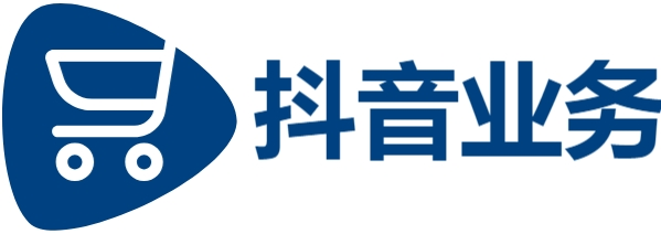 ks买赞自助平台-刷qq空间访问量网站-拼多多新用户助力